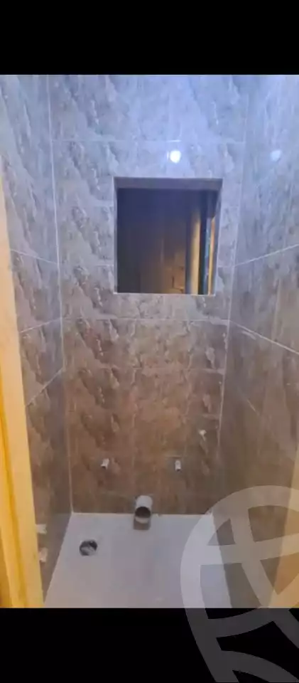 https://aqarmap.com.eg/en/listing/6076825-for-sale-cairo-faisal-el-matbeaa-amr-ibn-al-aas-st