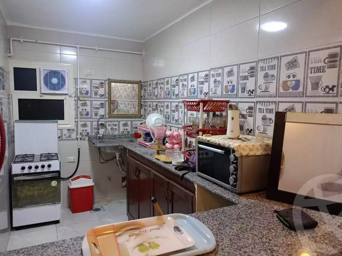 https://aqarmap.com.eg/en/listing/6076835-for-rent-cairo-el-haram-el-lebeny