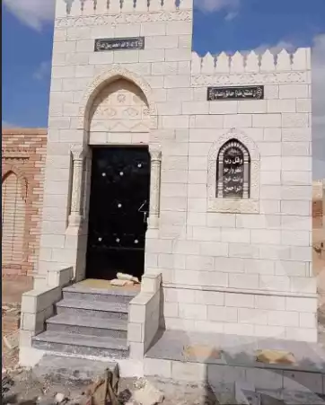 https://aqarmap.com.eg/en/listing/6076840-for-sale-cairo-6th-of-october