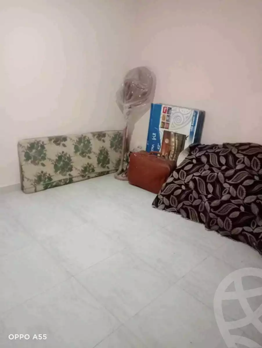 https://aqarmap.com.eg/en/listing/6076837-for-sale-alexandria-l-jmy-lbytsh-shahr-al-assal-st