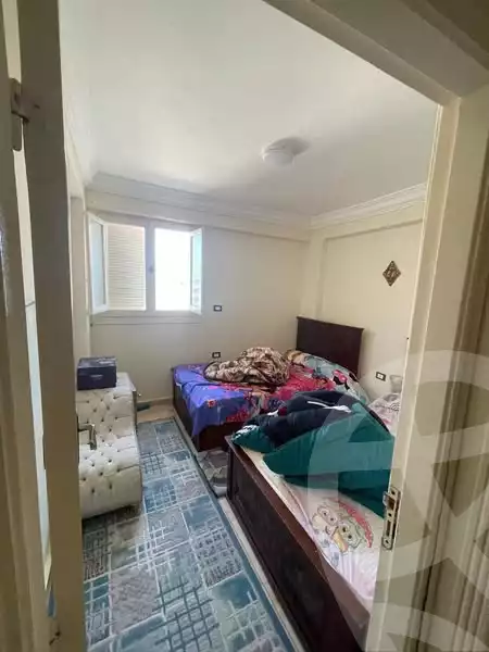 https://aqarmap.com.eg/ar/listing/6076854-for-sale-alexandria-l-jmy-el-hanouvel-el-madina-el-monawwara-st