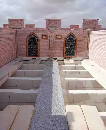 https://aqarmap.com.eg/en/listing/6076859-for-sale-cairo-el-haram-tareq-el-fayoum