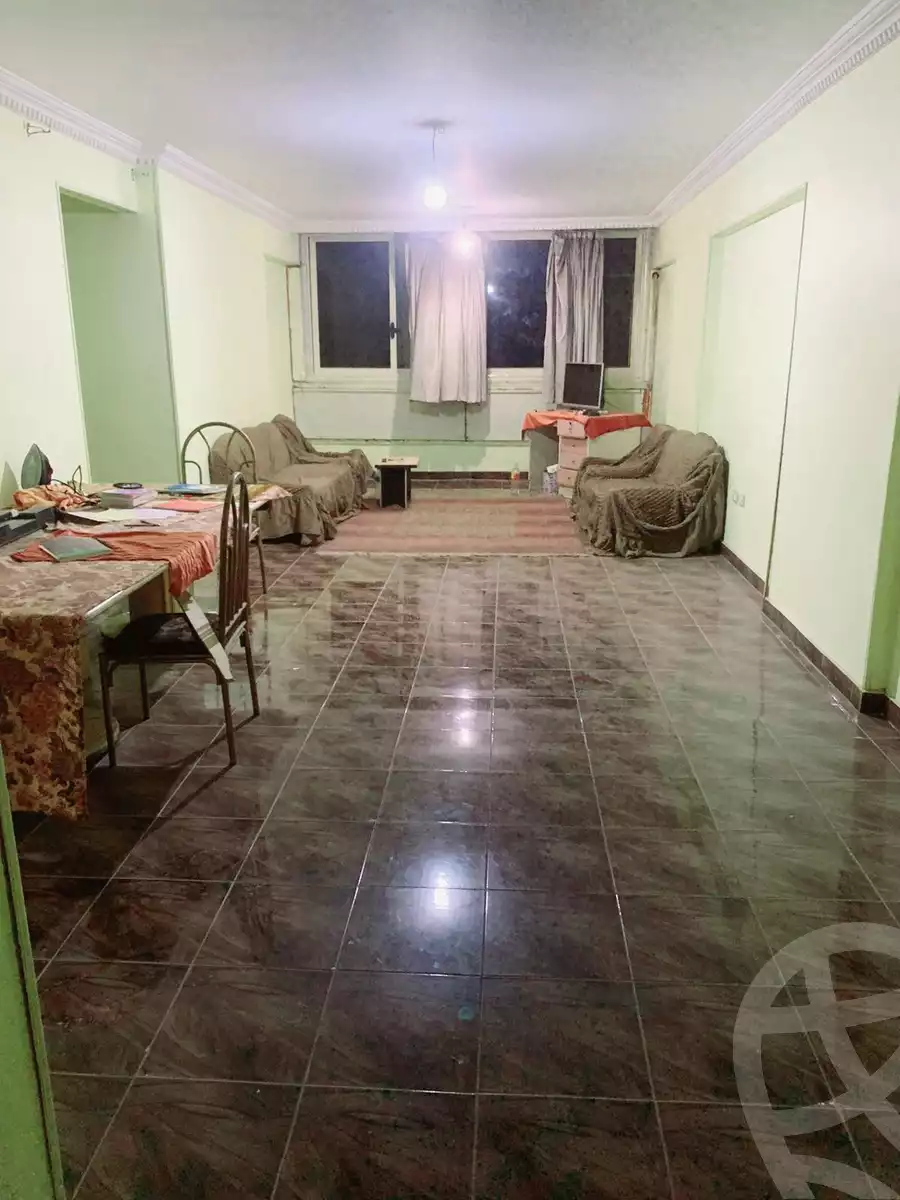https://aqarmap.com.eg/ar/listing/6076880-for-sale-cairo-el-haram-el-maryotya-sefara-st