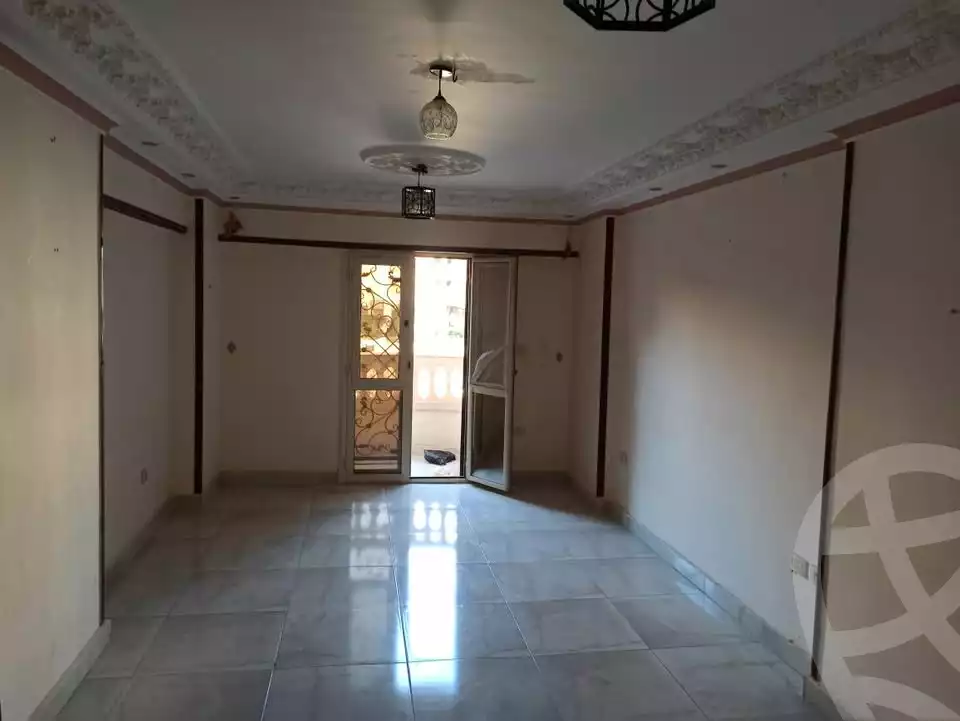 https://aqarmap.com.eg/ar/listing/6076877-for-sale-alexandria-l-jmy-el-hanouvel-al-kwayta-st