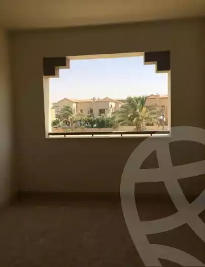 https://aqarmap.com.eg/ar/listing/6076829-for-sale-cairo-mokattam-compounds-uptown-cairo