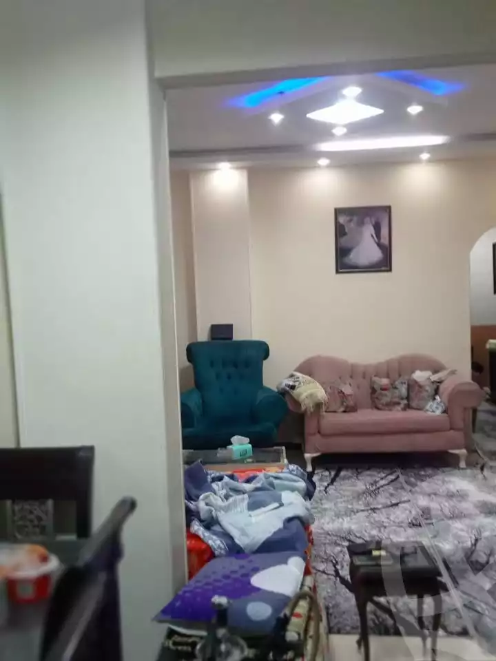https://aqarmap.com.eg/ar/listing/6076912-for-sale-cairo-faisal-kafr-tohormos-el-shaheed-ahmed-hamdy-st