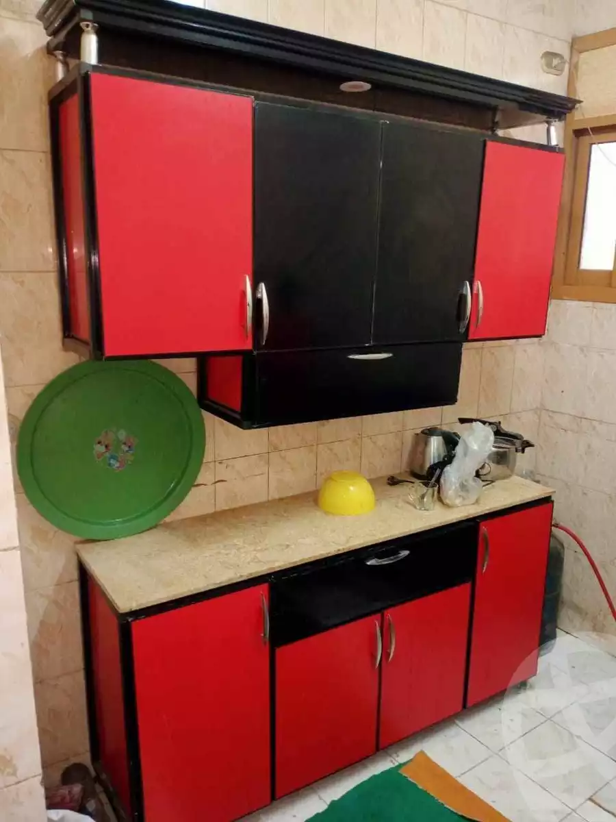 https://aqarmap.com.eg/en/listing/6076909-for-rent-cairo-faisal-el-tawabeq