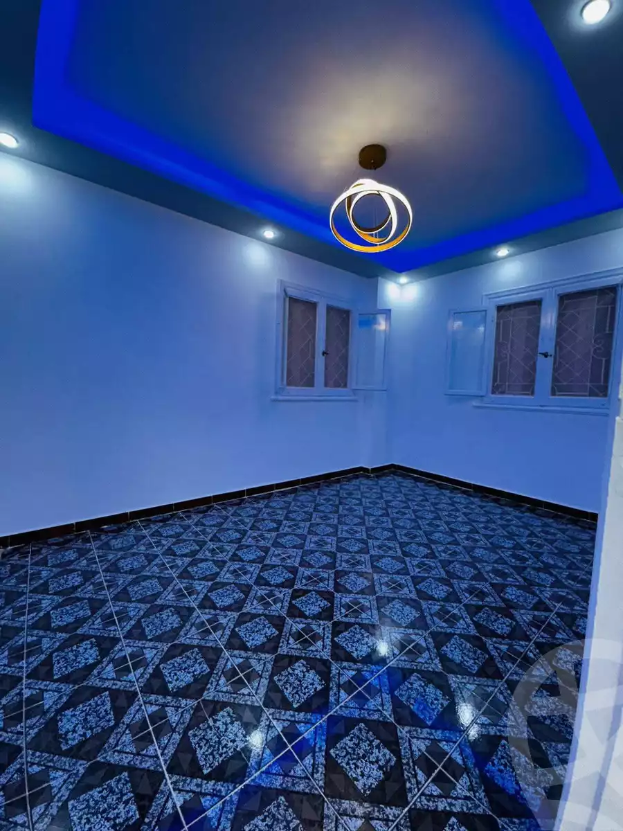 https://aqarmap.com.eg/ar/listing/6076883-for-sale-alexandria-l-jmy-shataa-el-nakheel