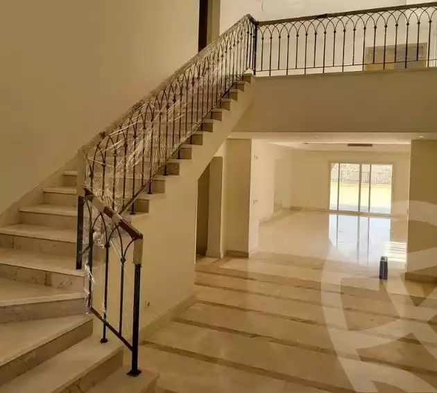 https://aqarmap.com.eg/en/listing/6076920-for-sale-cairo-mokattam-compounds-uptown-cairo