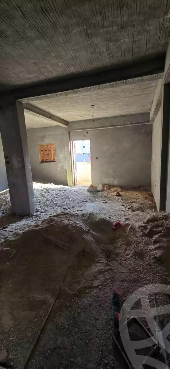 https://aqarmap.com.eg/ar/listing/6076924-for-sale-beheira-damanhour-damanhour-city-al-hoofi-st