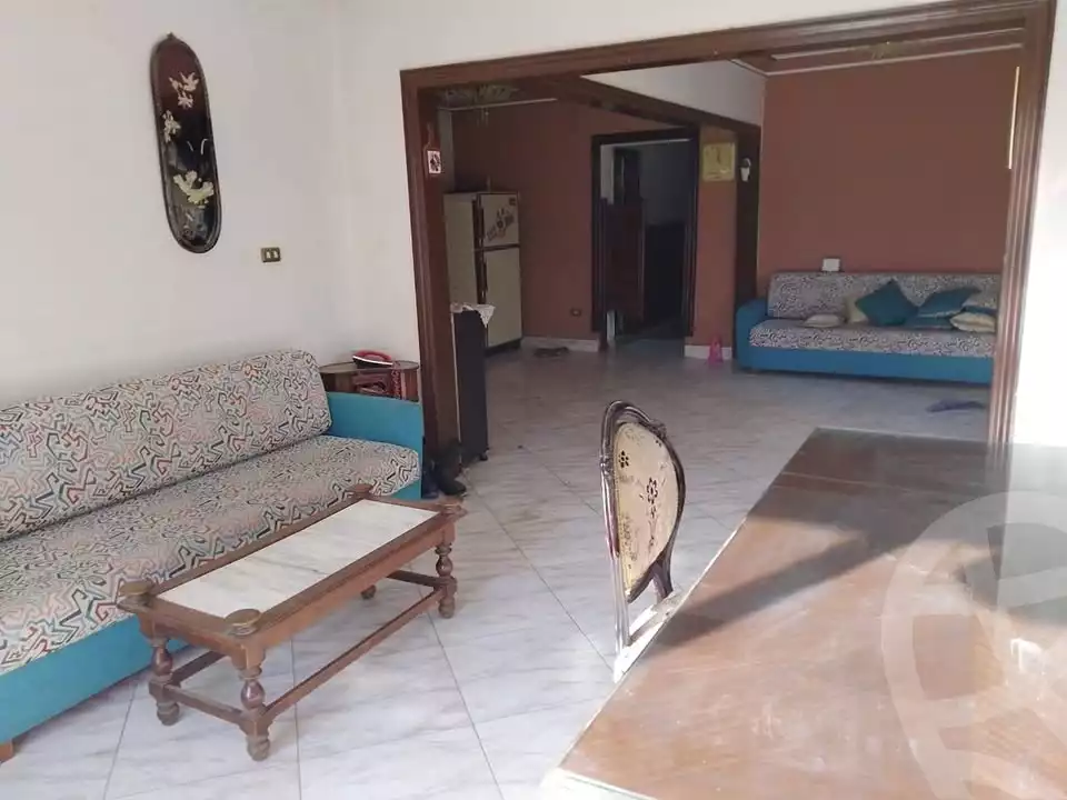 https://aqarmap.com.eg/en/listing/6076938-for-sale-cairo-el-haram-shareaa-el-haram