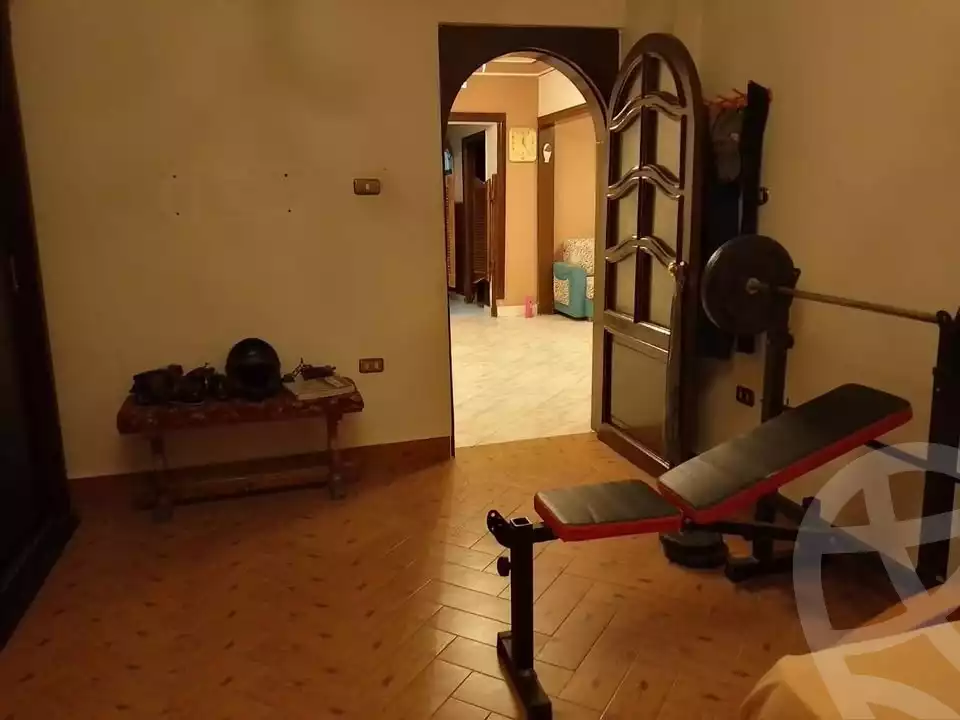 https://aqarmap.com.eg/en/listing/6076938-for-sale-cairo-el-haram-shareaa-el-haram