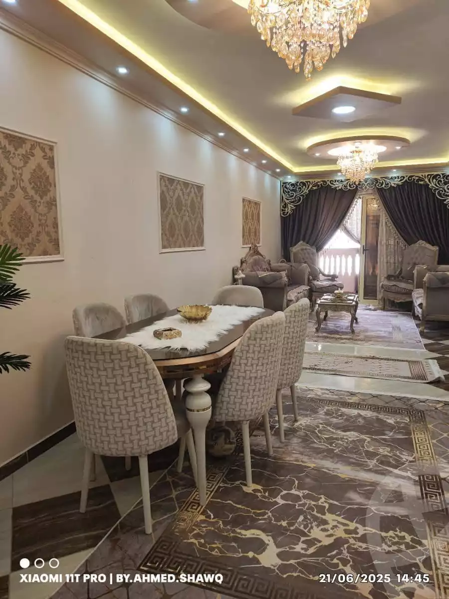 https://aqarmap.com.eg/en/listing/6076944-for-sale-alexandria-l-jmy-bw-ywsf