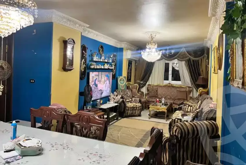 https://aqarmap.com.eg/en/listing/6076947-for-sale-cairo-mokattam-lhdb-l-ly-103-street