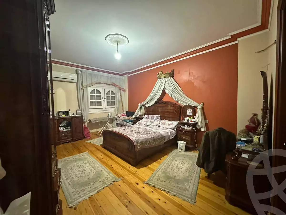 https://aqarmap.com.eg/en/listing/6076936-for-sale-cairo-mokattam-lhdb-l-ly