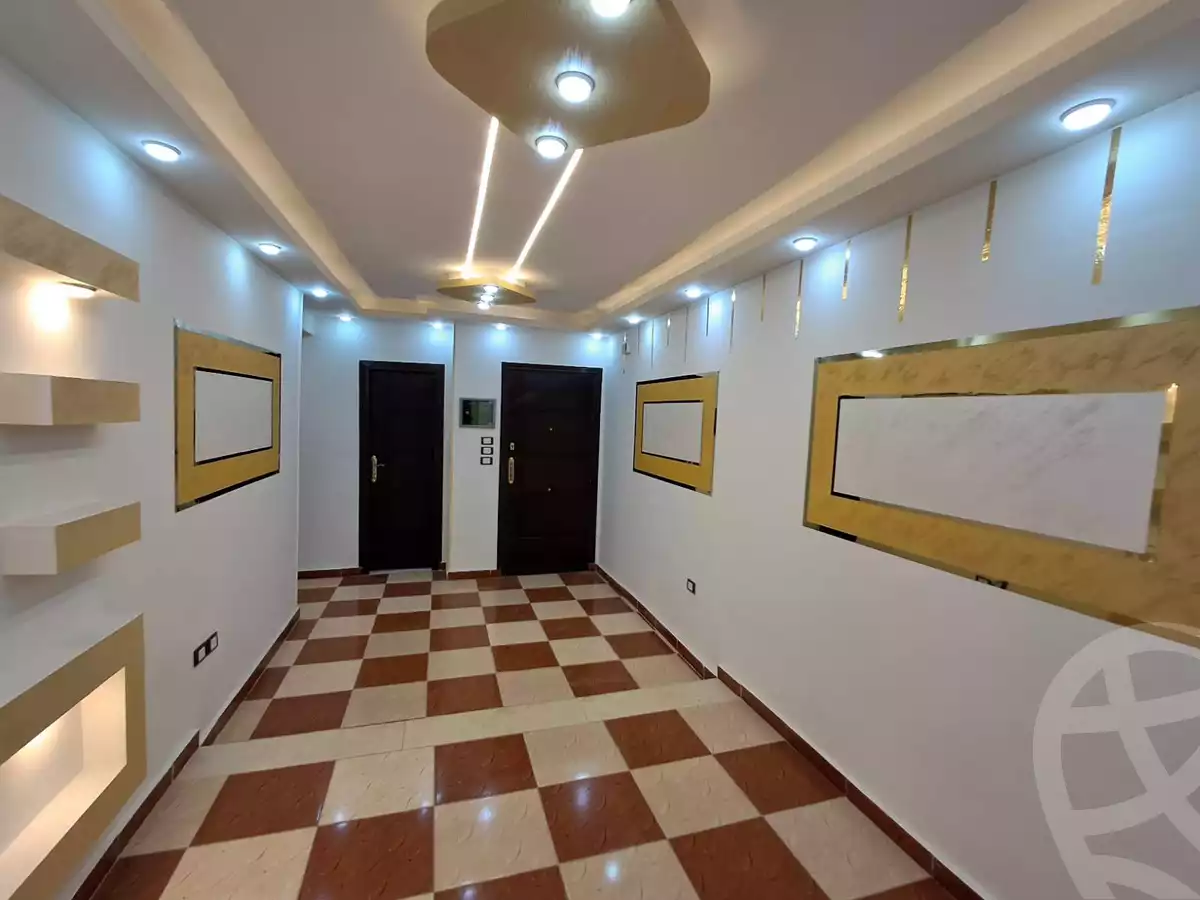 https://aqarmap.com.eg/en/listing/6076975-for-sale-cairo-faisal-el-matbeaa-nabeel-taha-st
