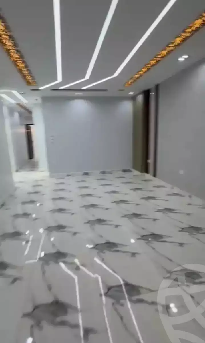 https://aqarmap.com.eg/en/listing/6076976-for-rent-cairo-el-haram-el-maryotya