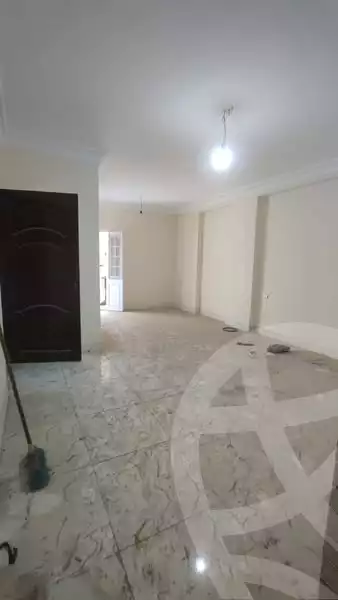 https://aqarmap.com.eg/en/listing/6076978-for-rent-qalyubia-shubra-el-khaima-om-bayoumi