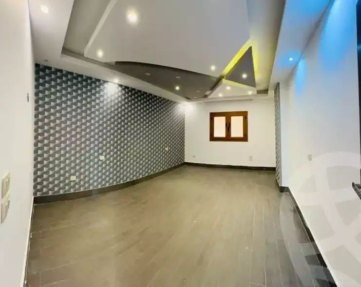 https://aqarmap.com.eg/en/listing/6076986-for-rent-cairo-mokattam-lhdb-l-ly