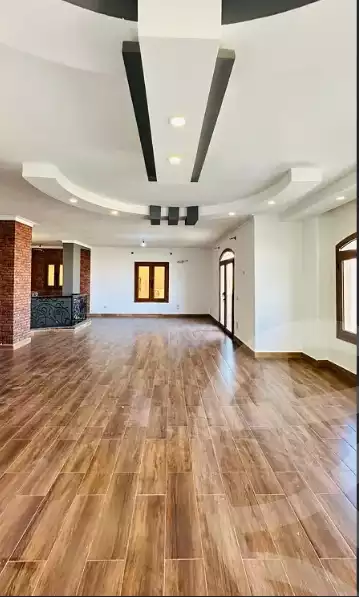 https://aqarmap.com.eg/en/listing/6076986-for-rent-cairo-mokattam-lhdb-l-ly