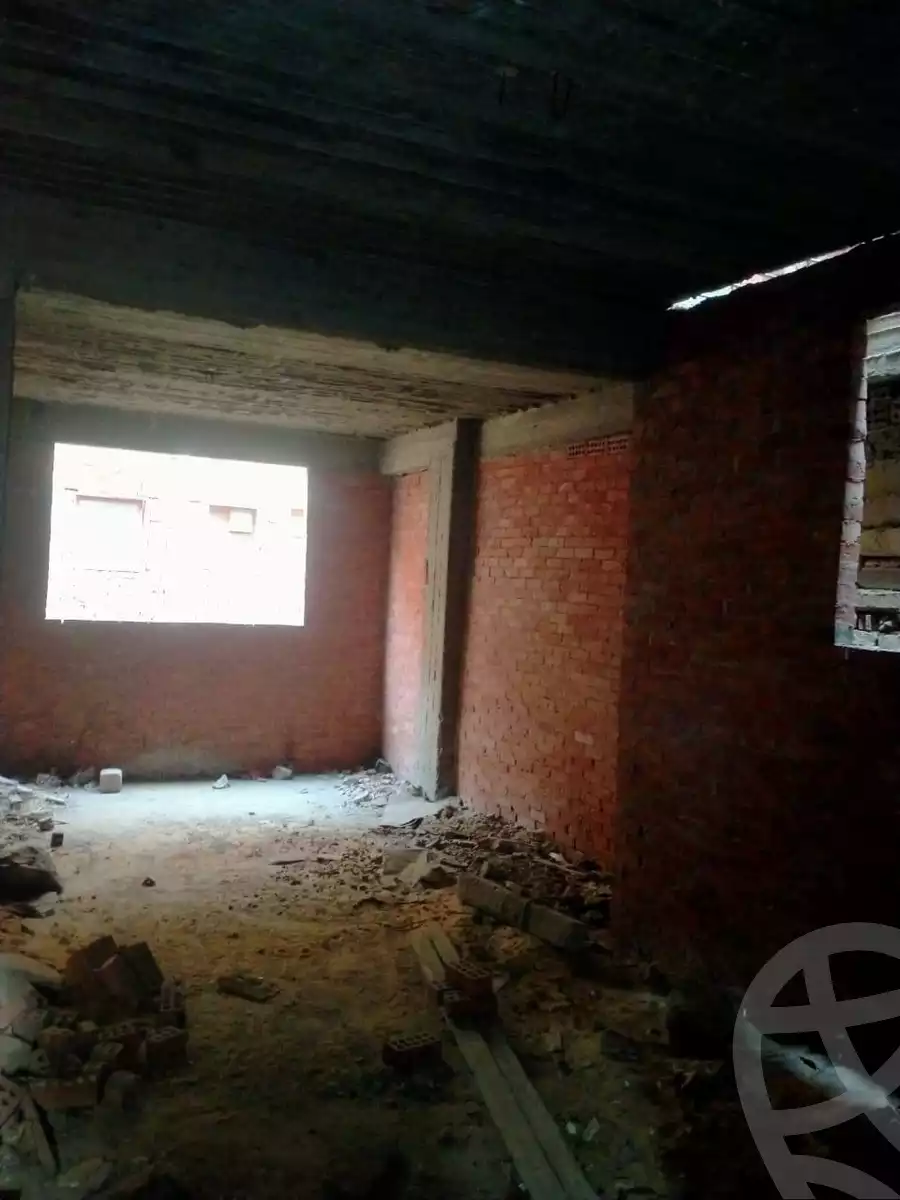 https://aqarmap.com.eg/en/listing/6076994-for-sale-cairo-faisal-shareaa-el-malek-fasel