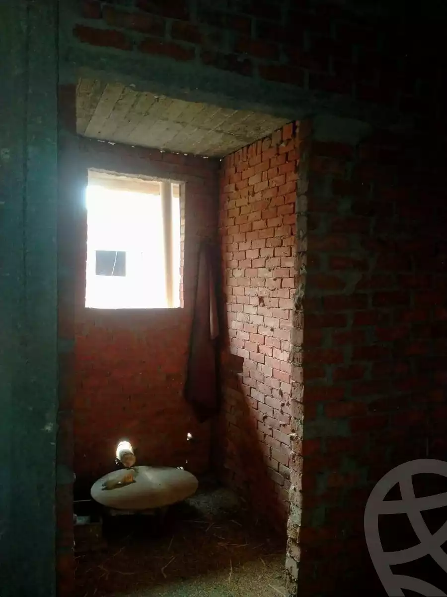 https://aqarmap.com.eg/en/listing/6076994-for-sale-cairo-faisal-shareaa-el-malek-fasel