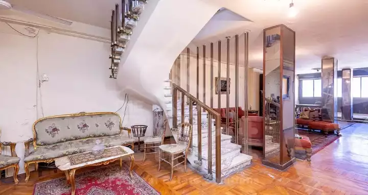 https://aqarmap.com.eg/ar/listing/6076979-for-sale-alexandria-fleming