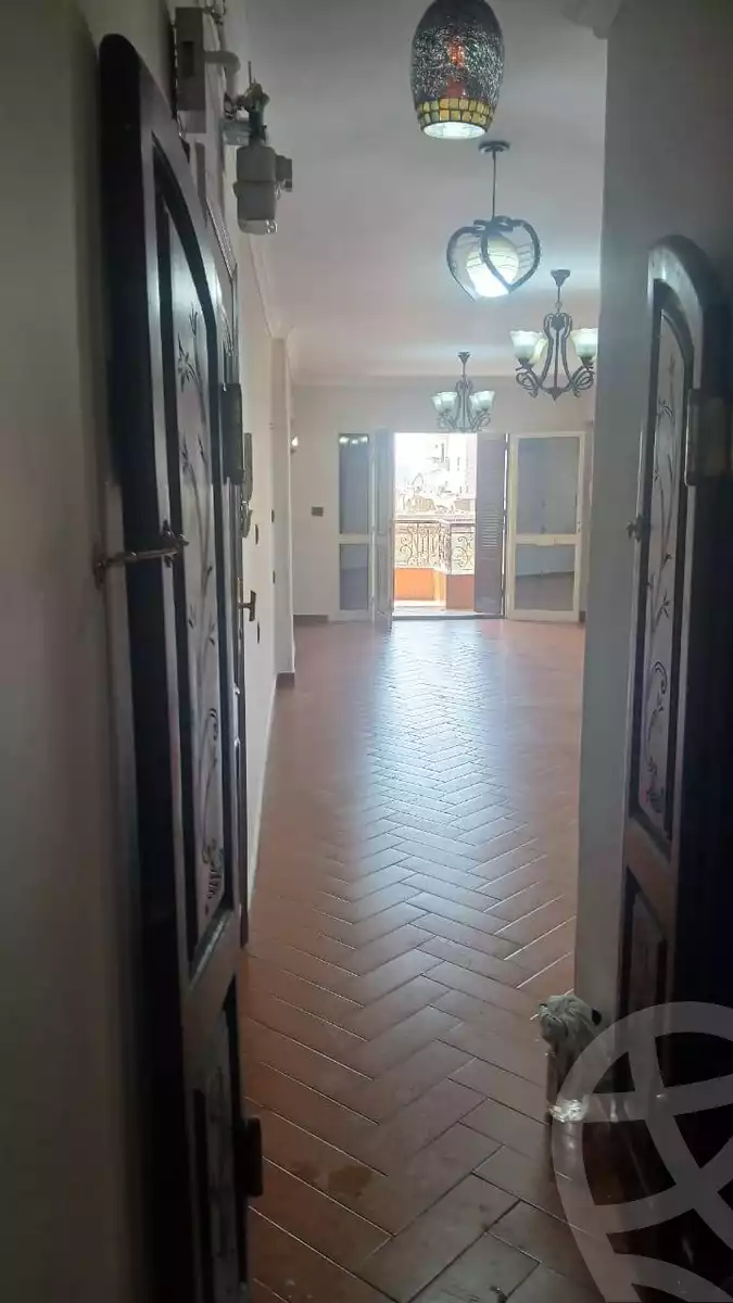 https://aqarmap.com.eg/en/listing/6077000-for-rent-cairo-shoubra-ltr-lbwlqy