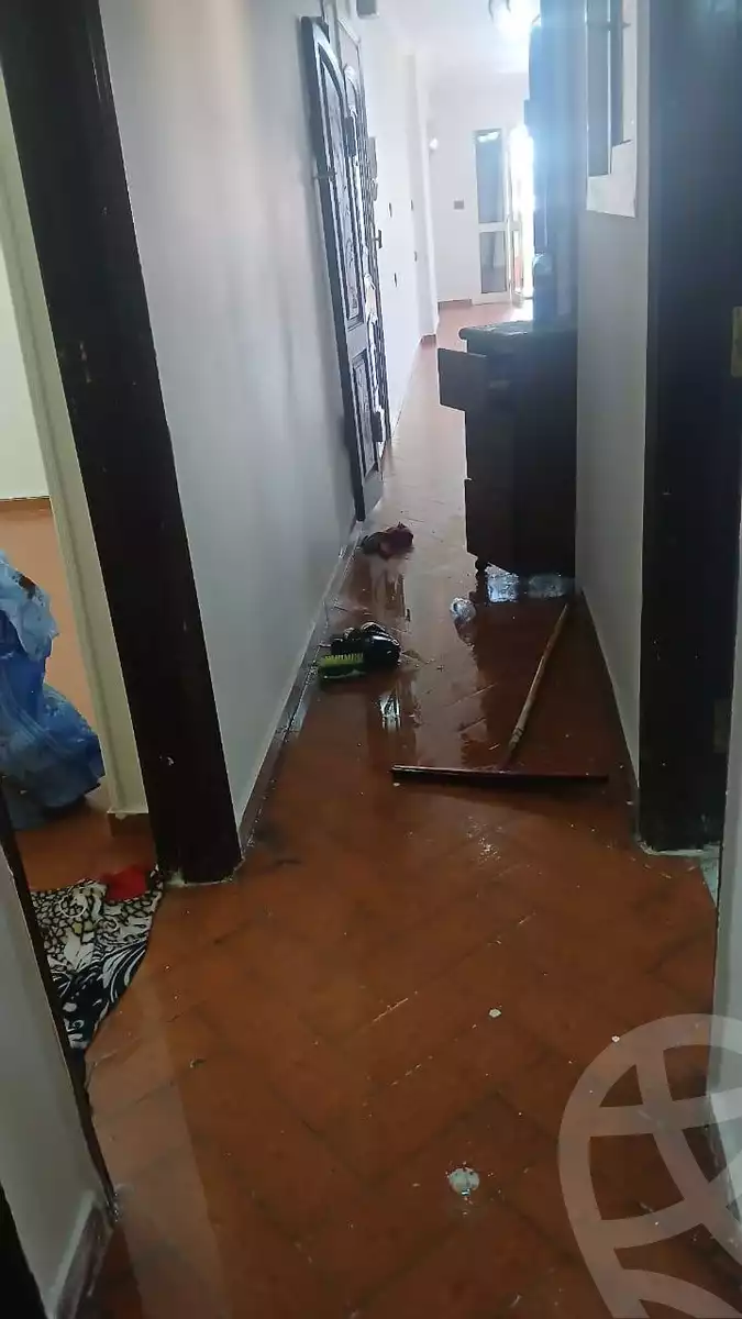 https://aqarmap.com.eg/en/listing/6077000-for-rent-cairo-shoubra-ltr-lbwlqy