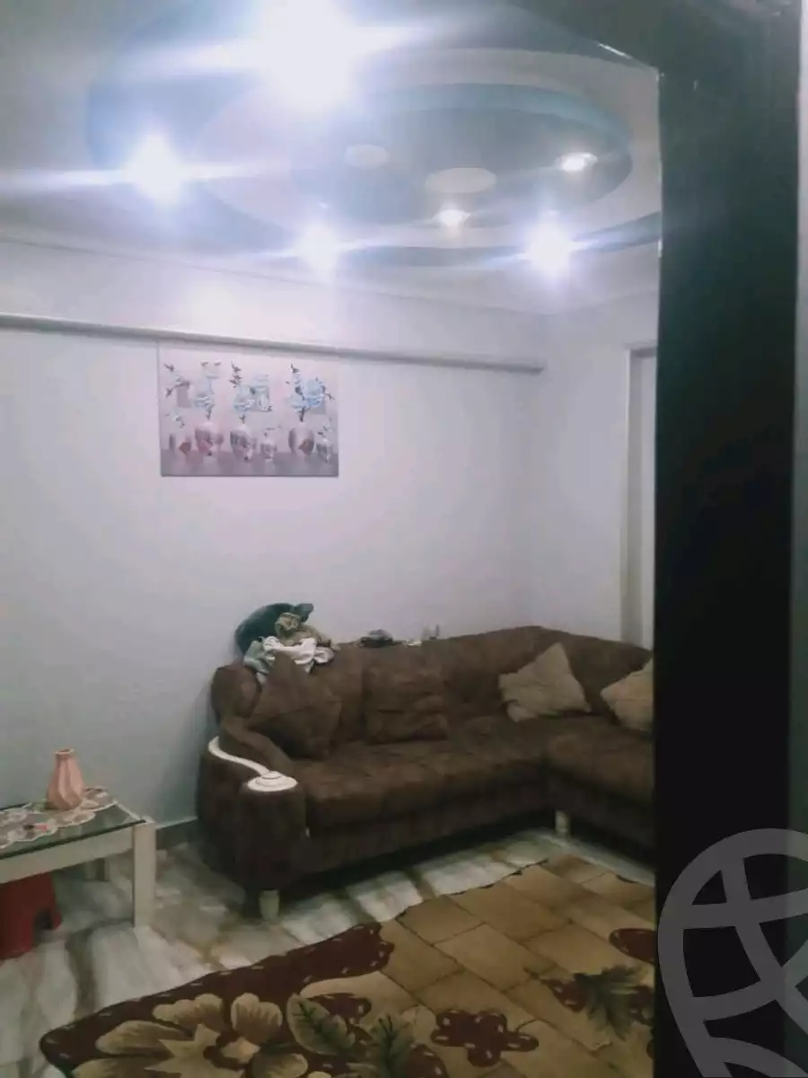 https://aqarmap.com.eg/en/listing/6076988-for-sale-alexandria-l-jmy-lbytsh-el-hanafeya-st