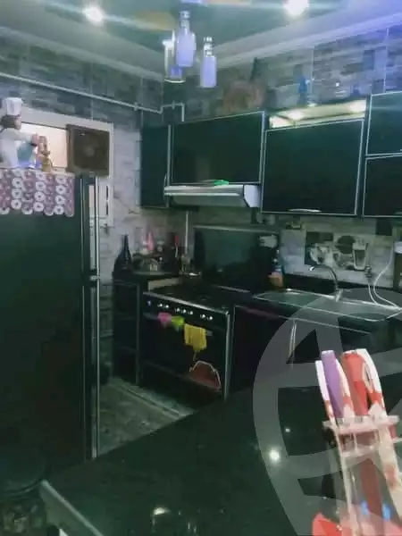 https://aqarmap.com.eg/en/listing/6076988-for-sale-alexandria-l-jmy-lbytsh-el-hanafeya-st