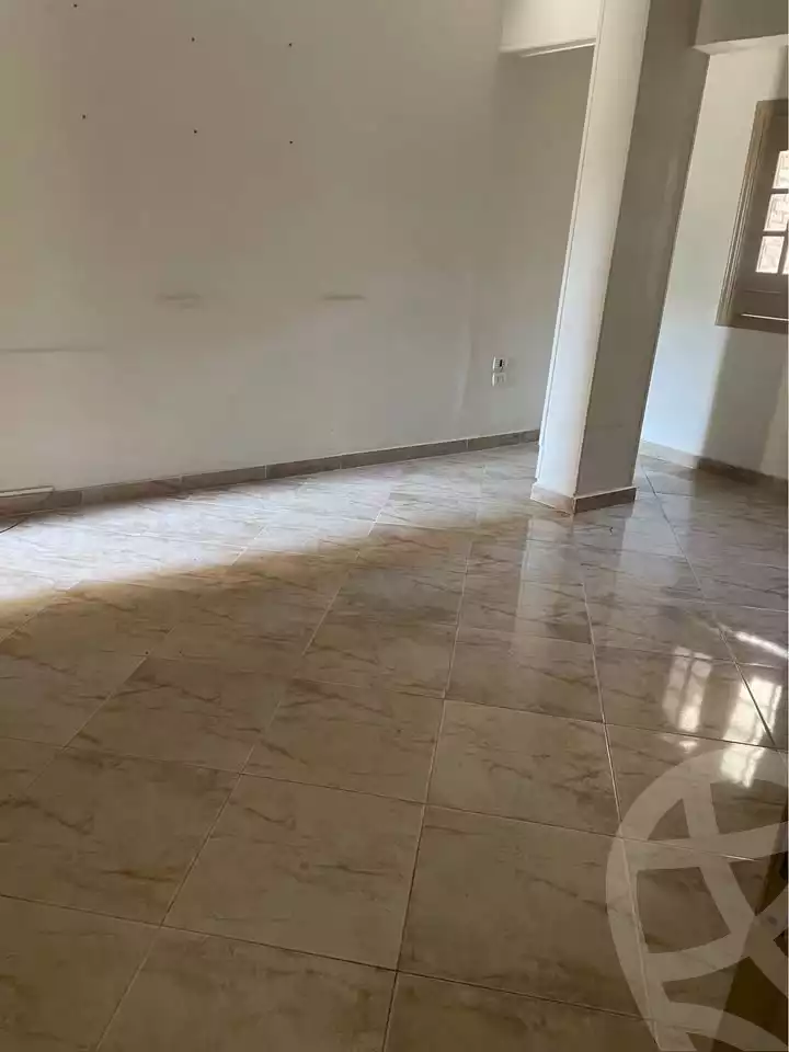 https://aqarmap.com.eg/ar/listing/6077052-for-rent-cairo-el-mohandesen-shareaa-ahmed-orabi