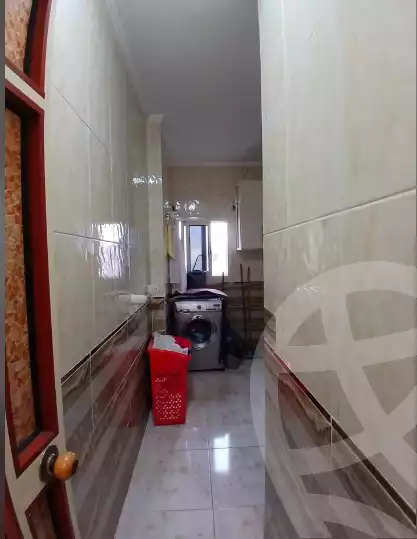 https://aqarmap.com.eg/ar/listing/6077054-for-sale-alexandria-l-jmy-lbytsh-el-hay-st