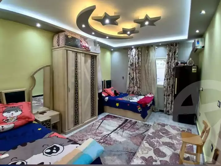 https://aqarmap.com.eg/ar/listing/6077054-for-sale-alexandria-l-jmy-lbytsh-el-hay-st