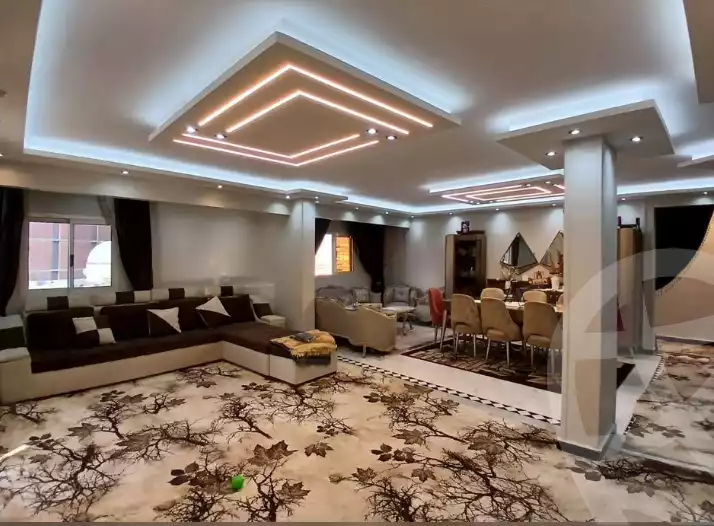 https://aqarmap.com.eg/ar/listing/6077054-for-sale-alexandria-l-jmy-lbytsh-el-hay-st