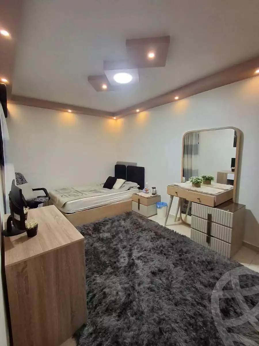 https://aqarmap.com.eg/en/listing/6077058-for-sale-alexandria-l-jmy-lbytsh-bianchiii-el-bashwat-st