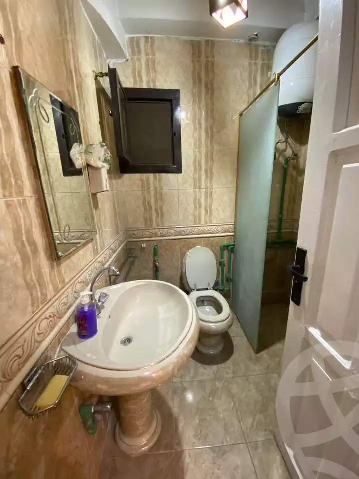 https://aqarmap.com.eg/en/listing/6077089-for-rent-cairo-ljyz-el-bahr-el-azam