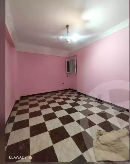 https://aqarmap.com.eg/ar/listing/6077087-for-sale-alexandria-l-jmy-lbytsh-al-kaada-st