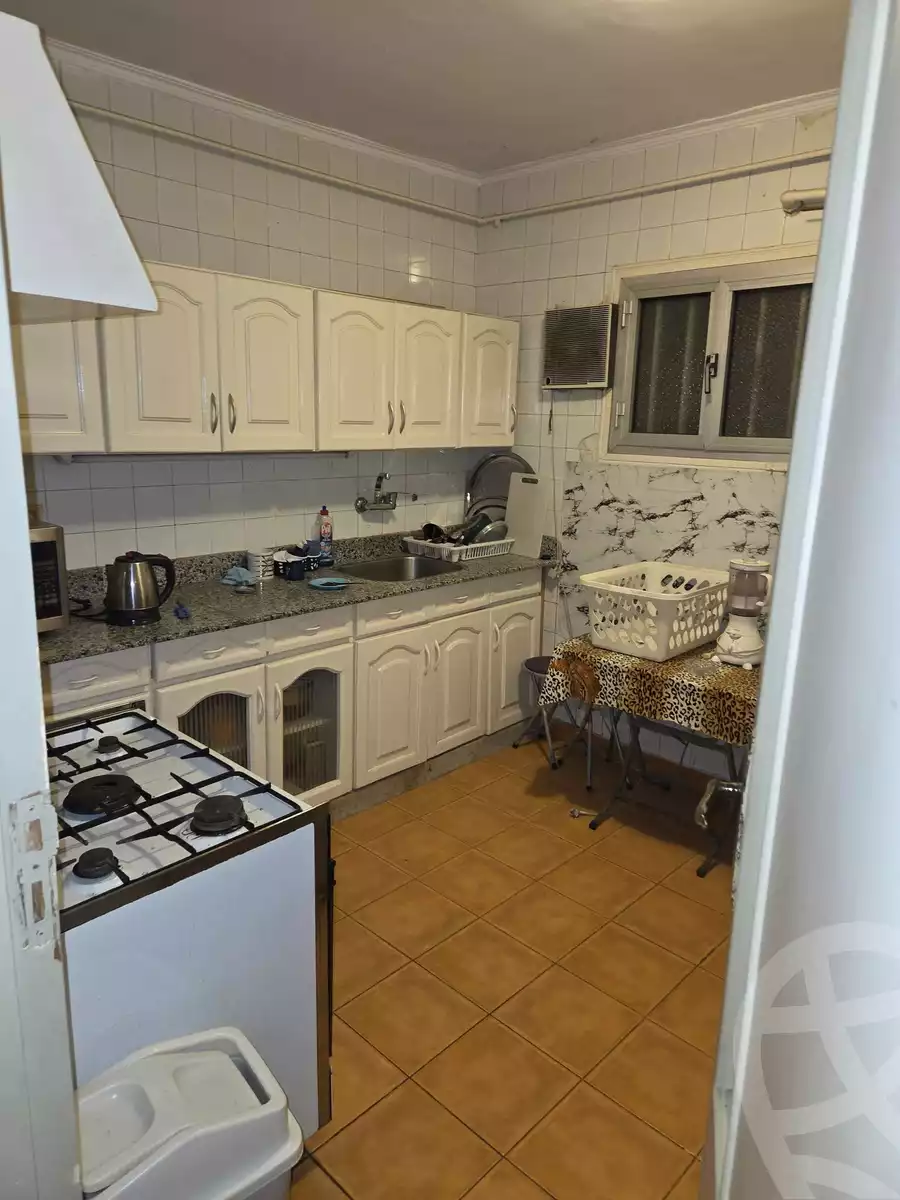 https://aqarmap.com.eg/en/listing/6076889-for-rent-cairo-dokki-el-tahrir-st