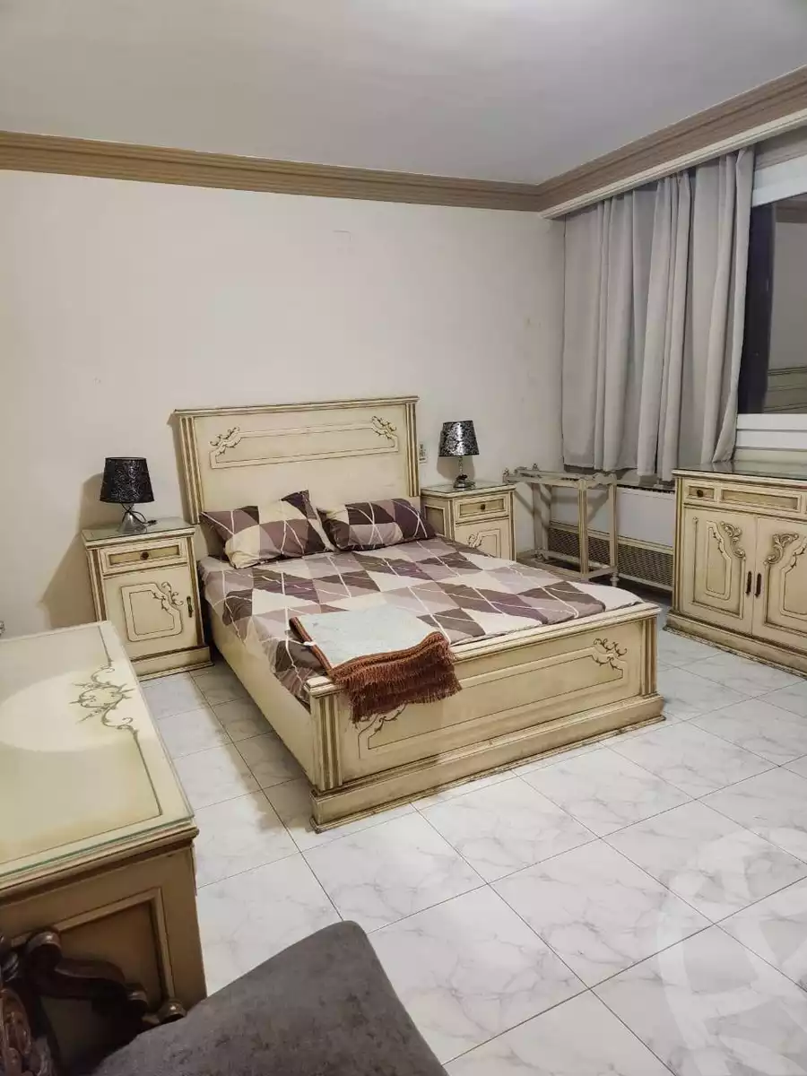 https://aqarmap.com.eg/en/listing/6076889-for-rent-cairo-dokki-el-tahrir-st