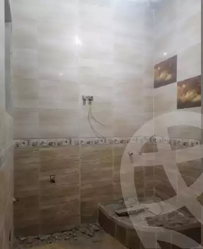 https://aqarmap.com.eg/ar/listing/6077112-for-sale-alexandria-l-jmy-lbytsh-bianchiii