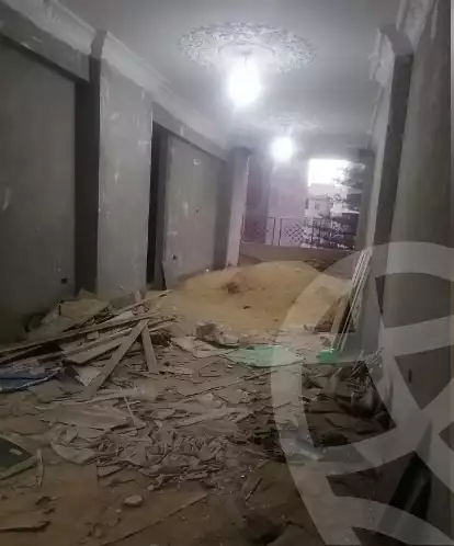 https://aqarmap.com.eg/ar/listing/6077112-for-sale-alexandria-l-jmy-lbytsh-bianchiii