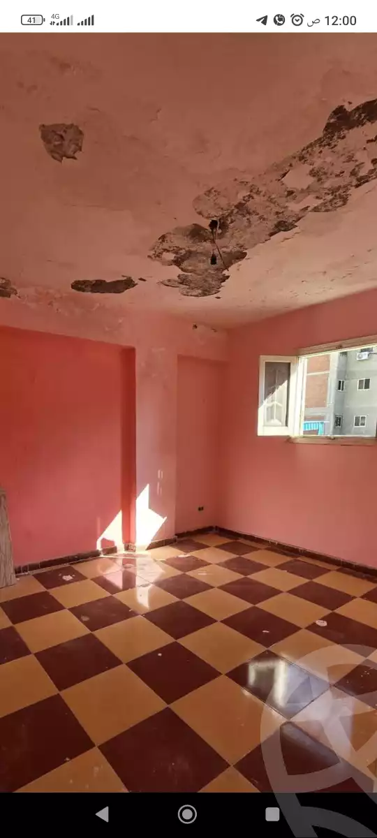 https://aqarmap.com.eg/en/listing/6077100-for-sale-alexandria-l-jmy-el-hanouvel-al-haded-we-al-soulb-st