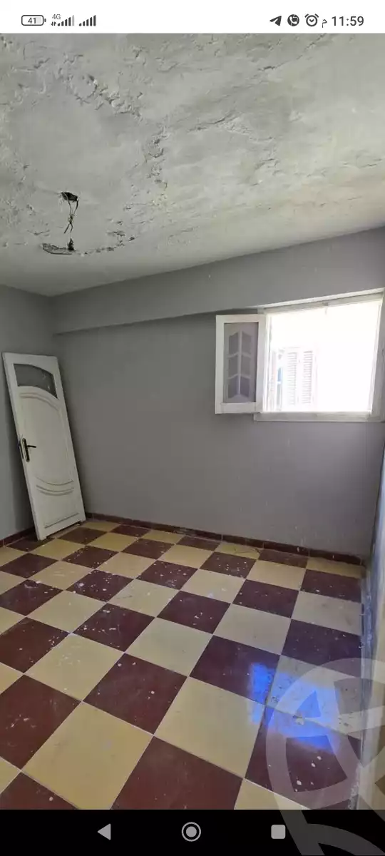 https://aqarmap.com.eg/en/listing/6077100-for-sale-alexandria-l-jmy-el-hanouvel-al-haded-we-al-soulb-st
