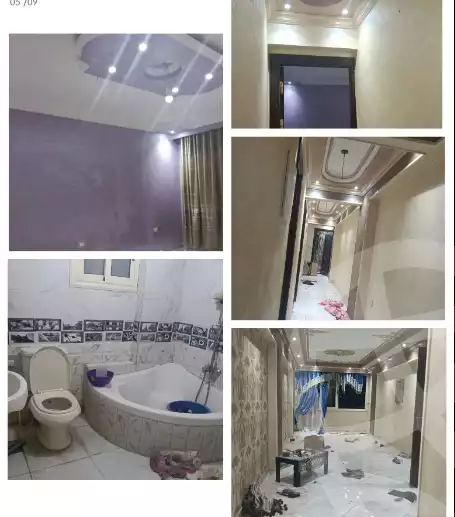 https://aqarmap.com.eg/en/listing/6077128-for-rent-cairo-el-zaytun-lzytwn-lbhry-salim-al-awal-st
