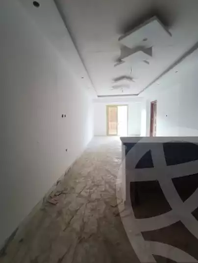 https://aqarmap.com.eg/ar/listing/6077130-for-sale-alexandria-l-jmy-lbytsh-bianchiii