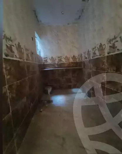 https://aqarmap.com.eg/ar/listing/6077130-for-sale-alexandria-l-jmy-lbytsh-bianchiii