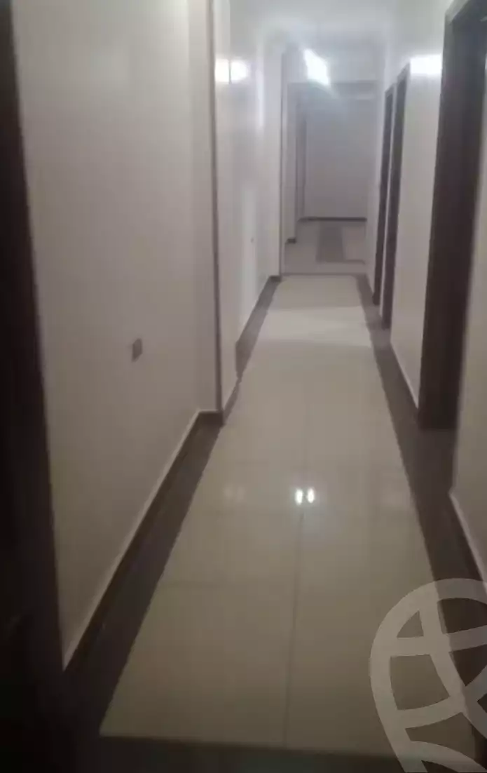 https://aqarmap.com.eg/en/listing/6077107-for-rent-cairo-ain-shams-el-naam