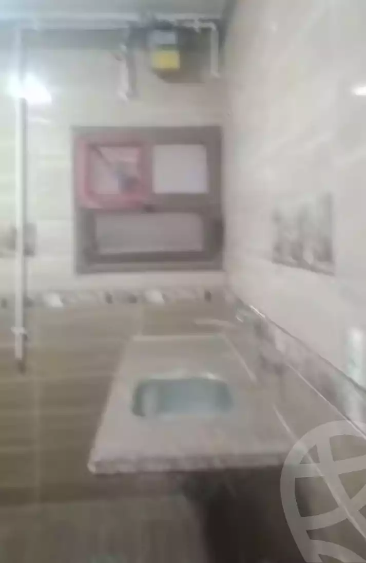 https://aqarmap.com.eg/en/listing/6077107-for-rent-cairo-ain-shams-el-naam