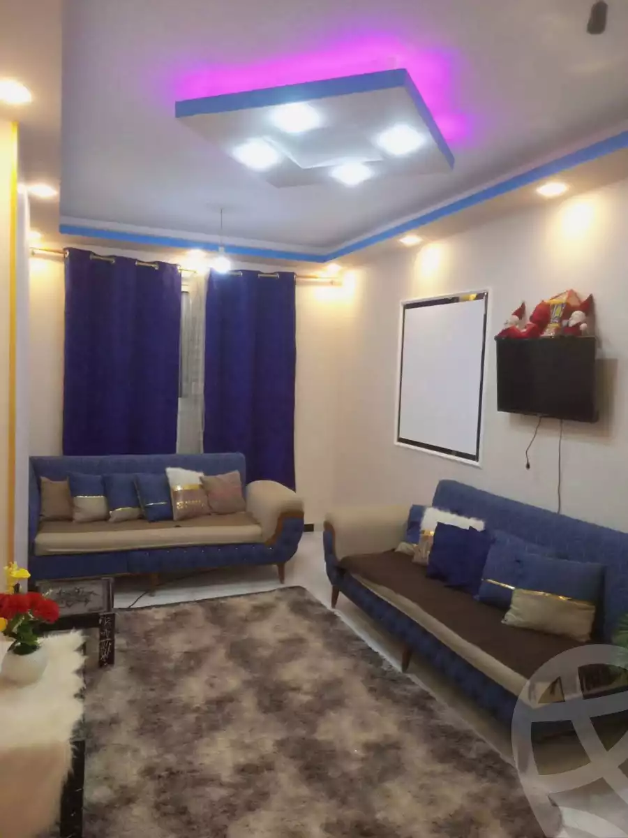 https://aqarmap.com.eg/ar/listing/6077101-for-sale-cairo-faisal-tareeq-kaabesh